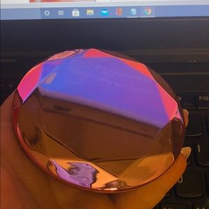 Phone charging pad!!!